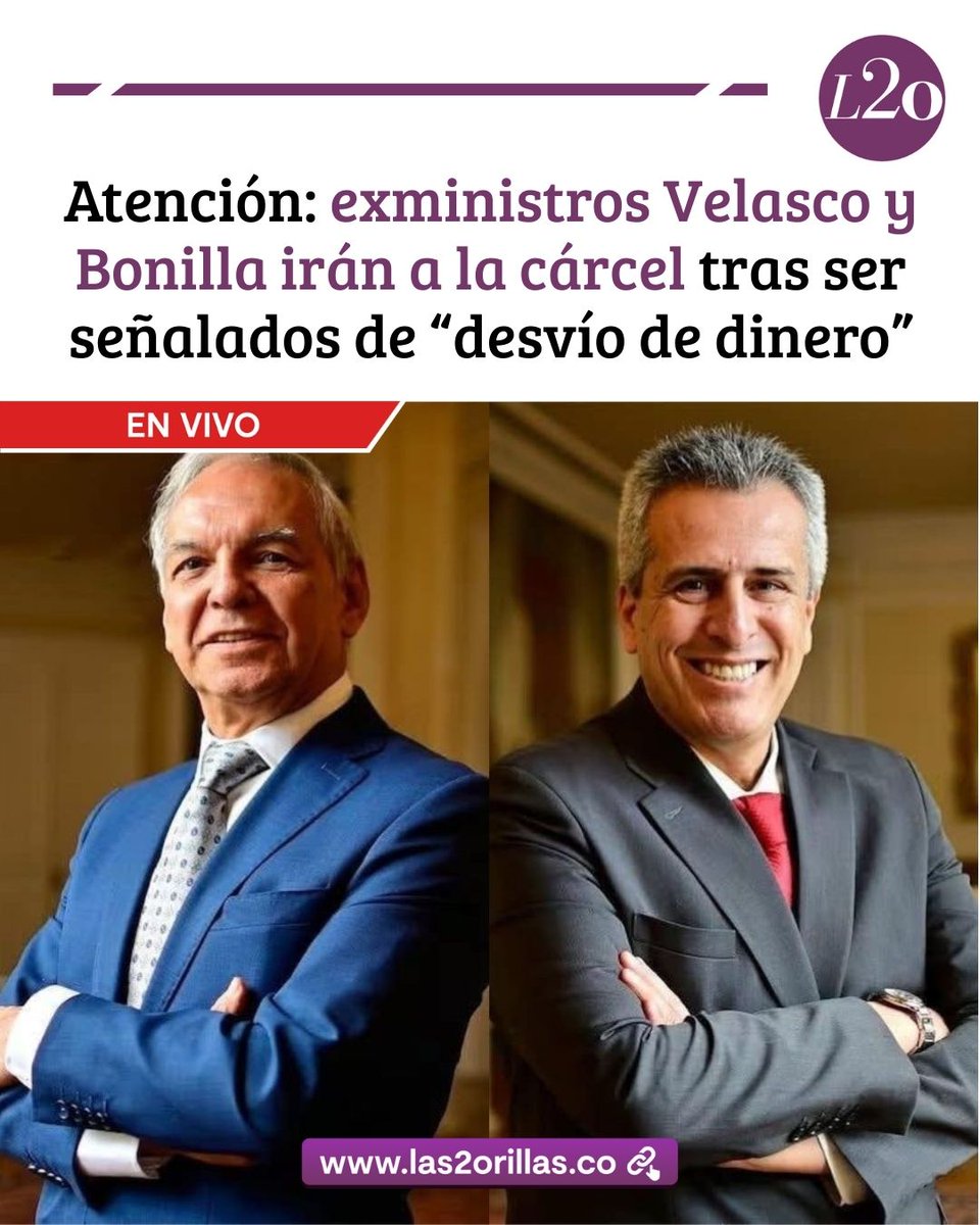 Rubén Darío Acosta Ortiz (@RubenDAcostaO) / Posts / X, image size:960x1200