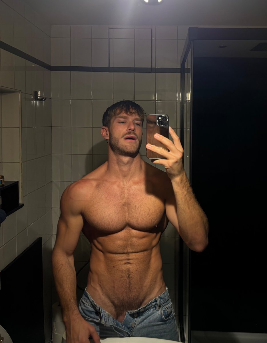 julientopxx