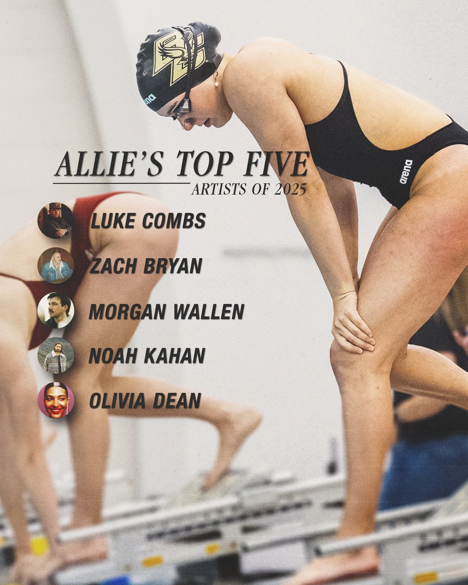 BC Swimming and Diving tweet media