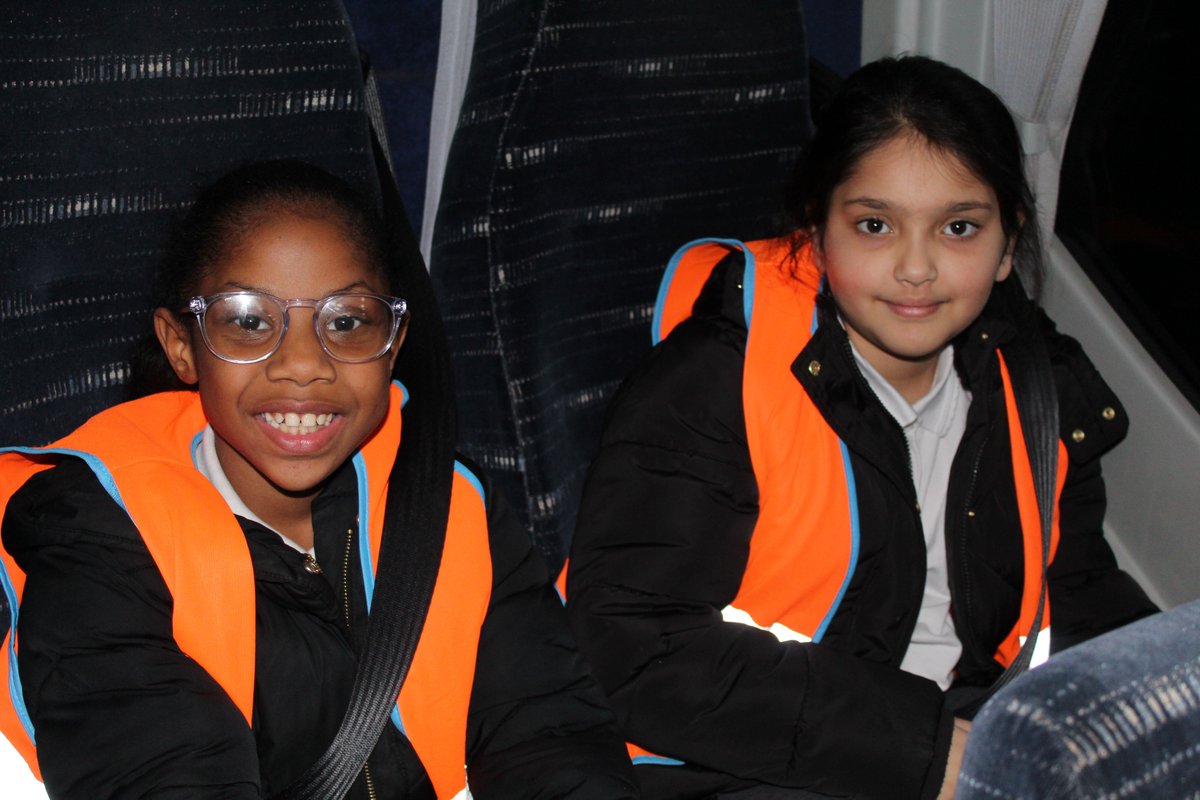 Christ Church Primary tweet media