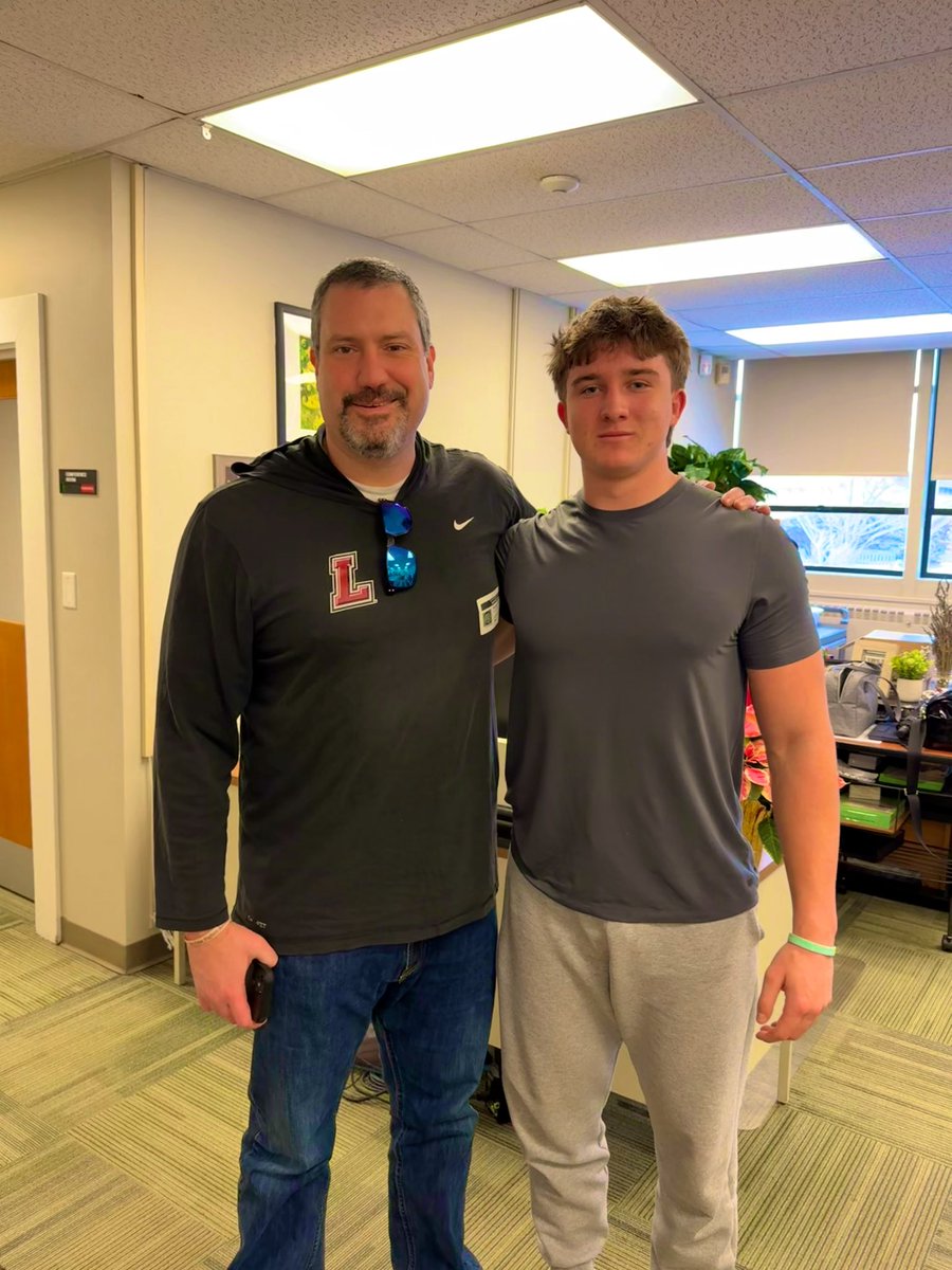 Jack Fitzgerald tweet media