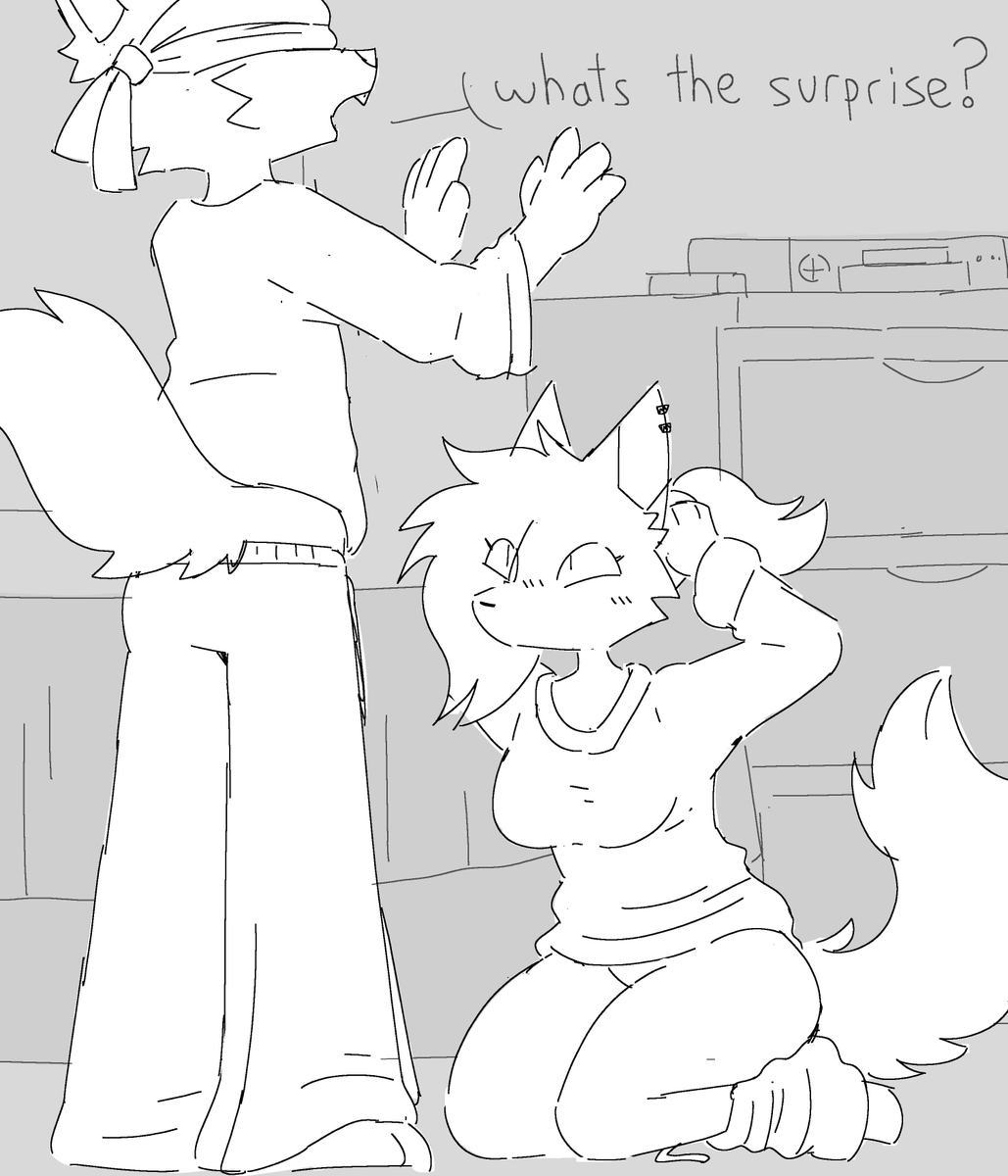 m (@millislushi) on Twitter photo 