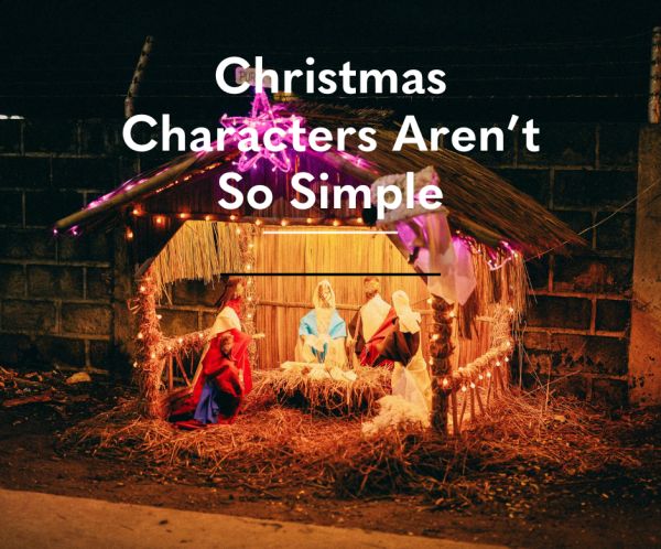 Faraday Churches tweet media