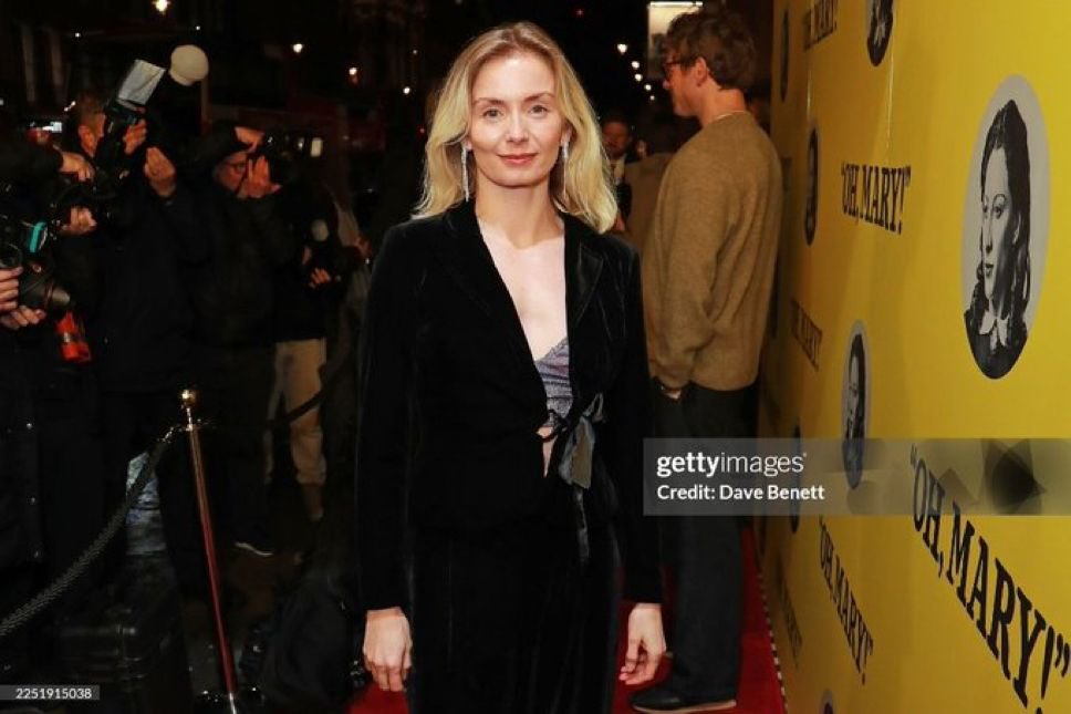 MOTHER MOTHER MOTHER MOTHER