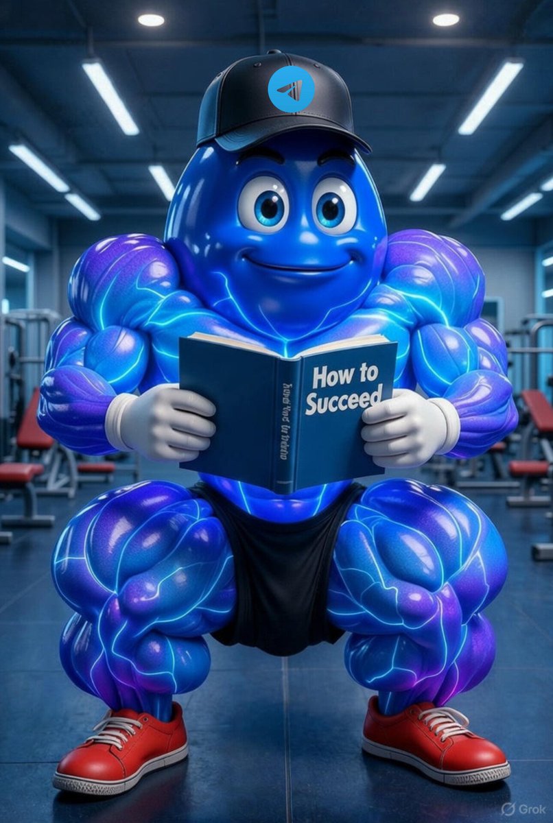 Cocoonnew's tweet photo. $Cocoon both reads books and exercises to prepare for globalization. https://t.co/iBbnWRewkZ