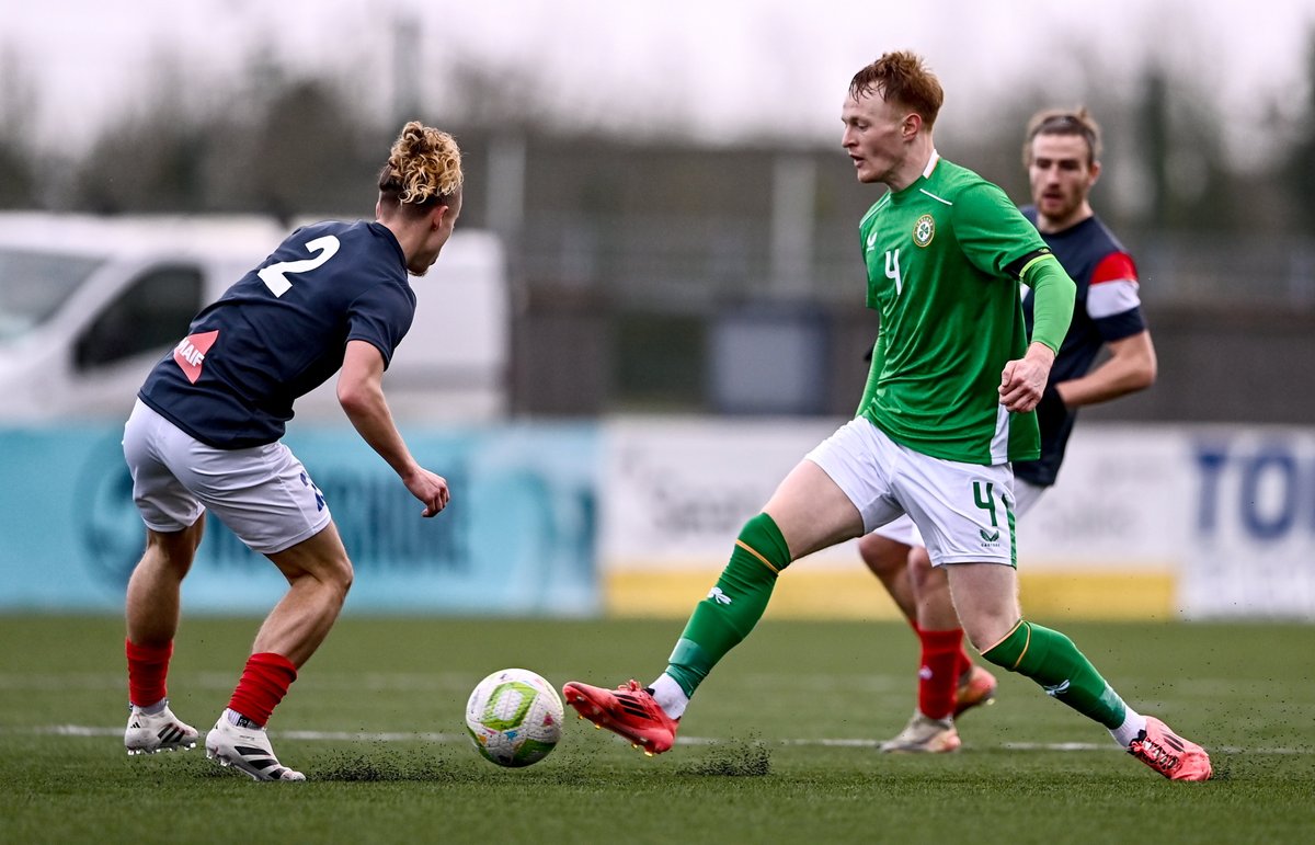 FAIreland tweet media