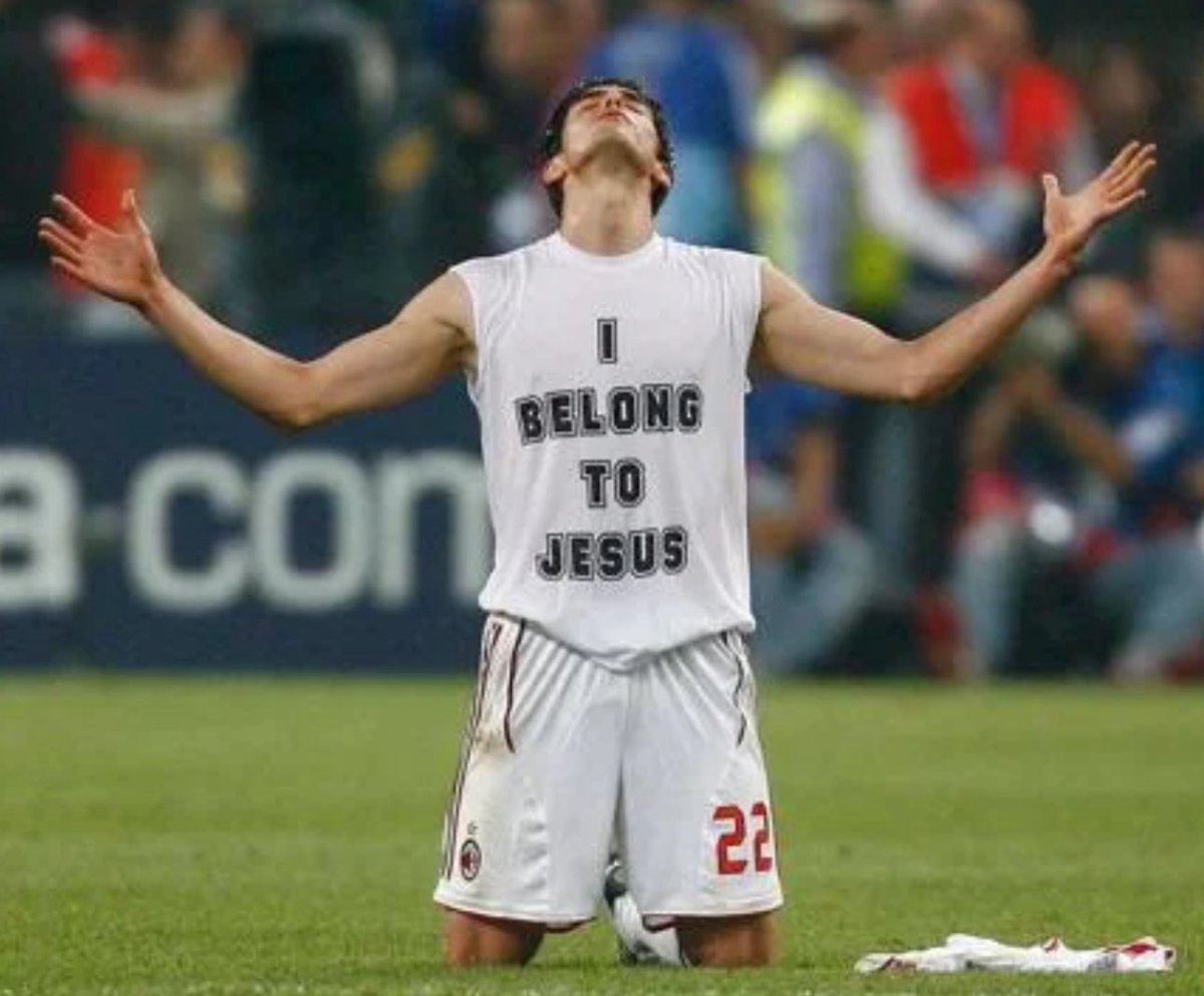 Diosito, déjame sin dinero, sin felicidad, déjame sin nada Dios.

PERO QUE NO GANE ALIANZA