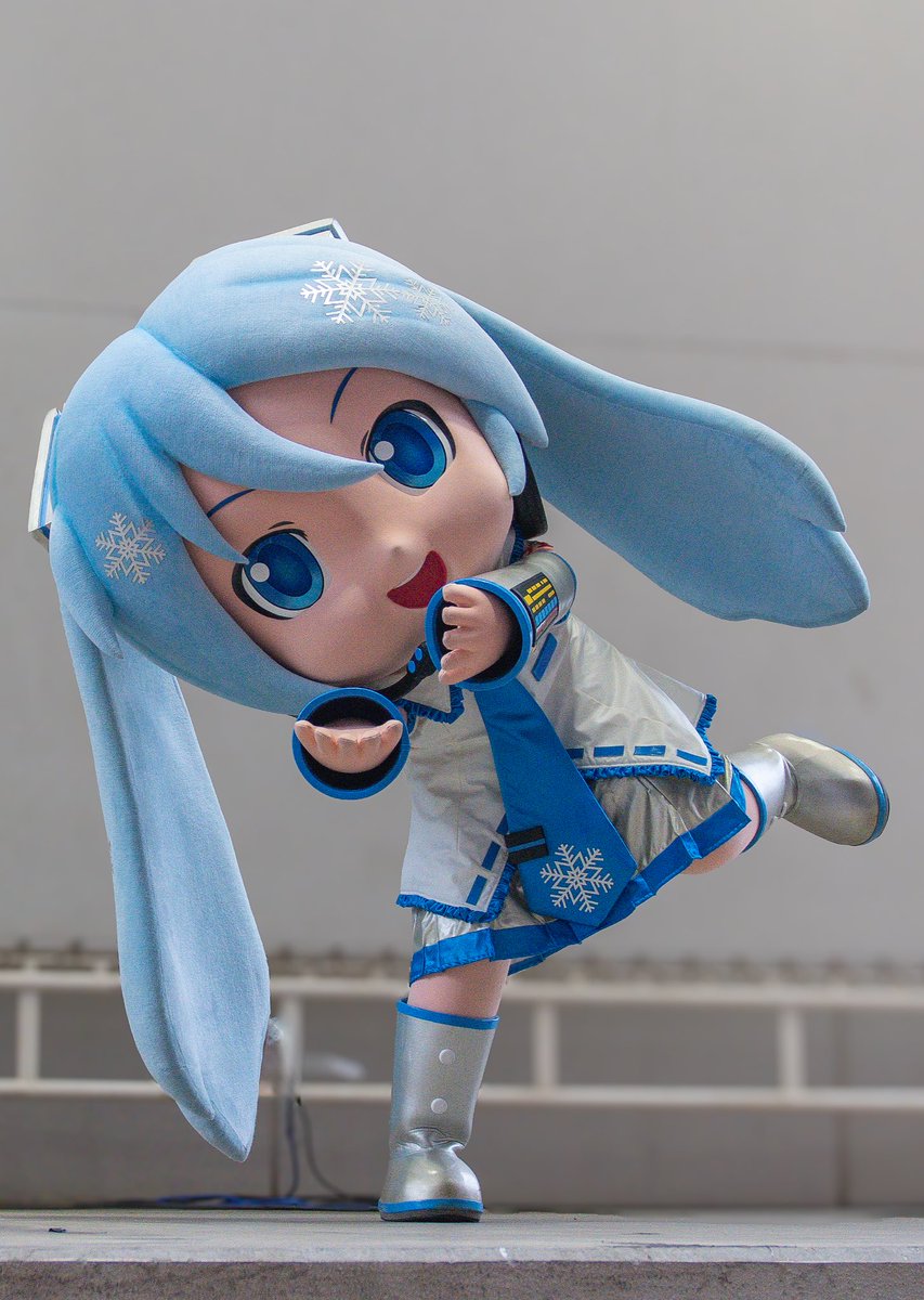 ミ9代目まるぅ〜んダヨー様 Amazon.co.jp: キャラクター・ボーカル・シリーズ01 初音ミク