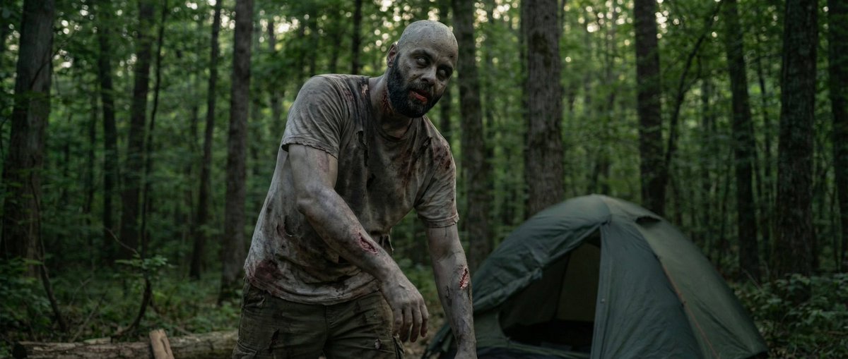 Cinema Studio ARRI interface