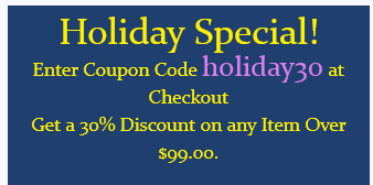 Anne Timmons-Harris tweet media