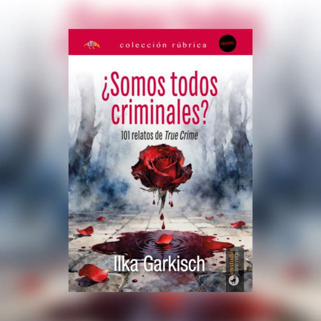 EsstudioEdicion's tweet image. instagram.com/p/DSXBL9MjF_1/…