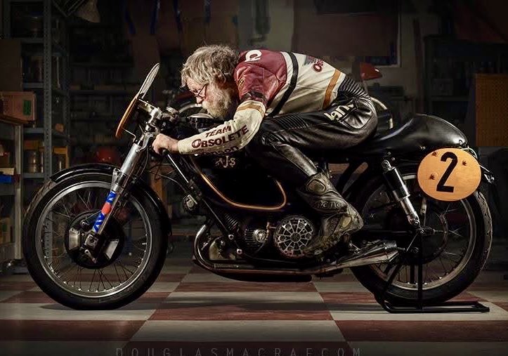 ♥ysmn22様♥ Vermin The Warriors (@warriors_vermin) / Posts / X