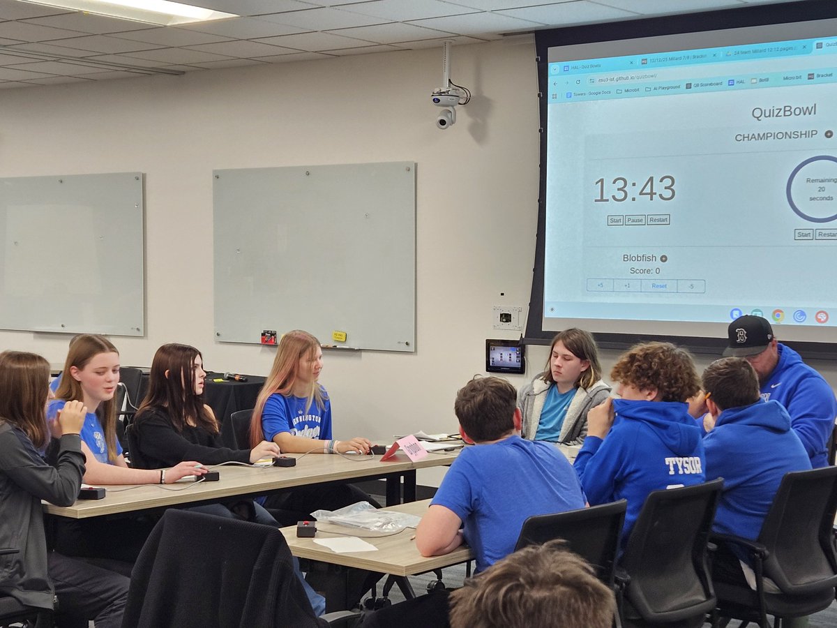 Miss Fitzgerald tweet media