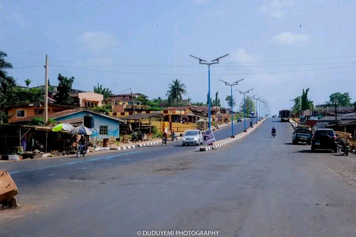 Odunayo_Of_Osun tweet media