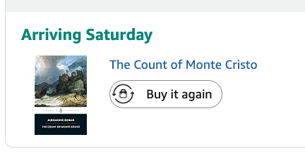 jack friks tweet media