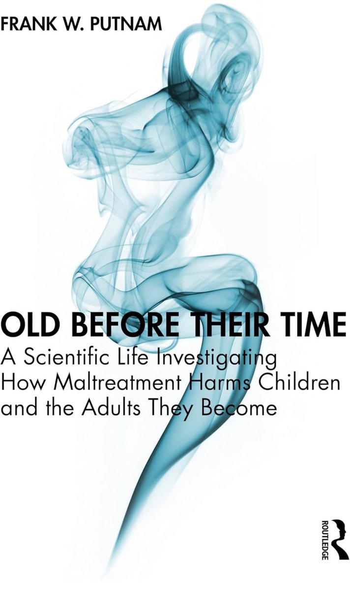 Salih Zoroğlu tweet media