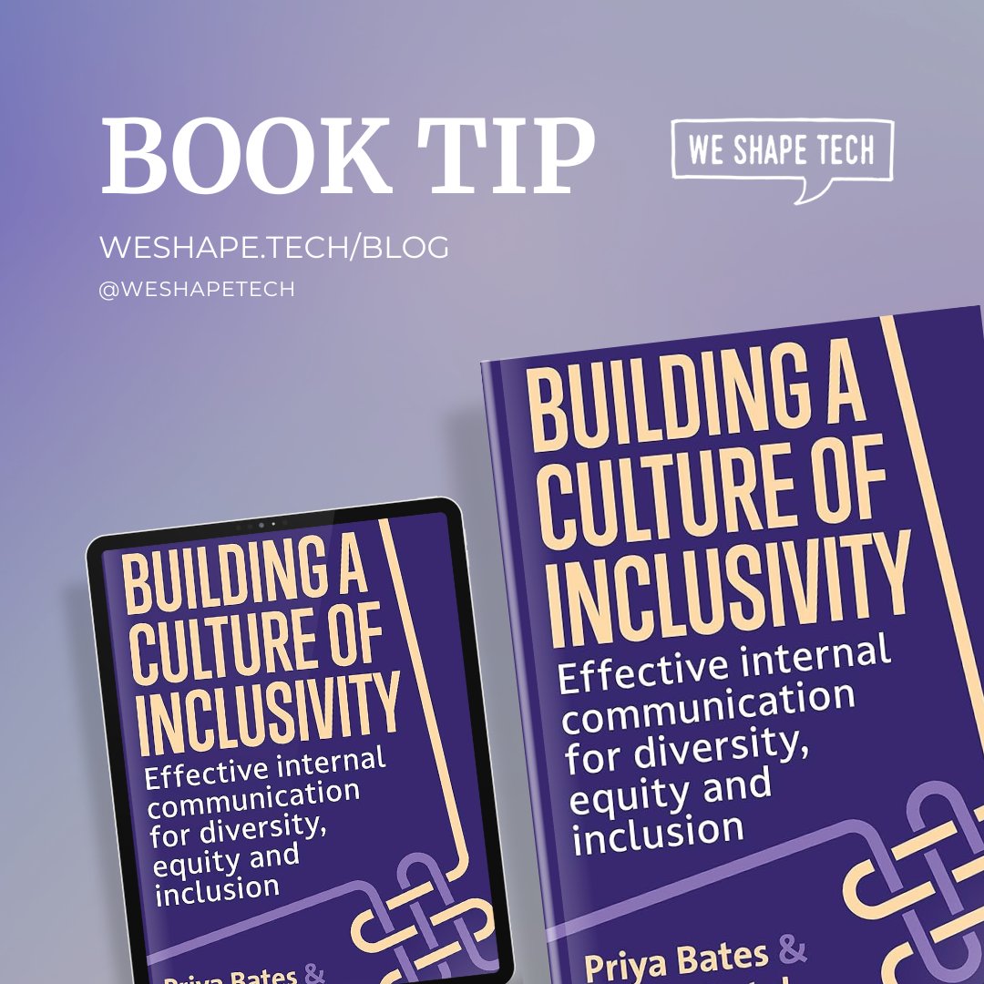 WeShapeTech tweet media