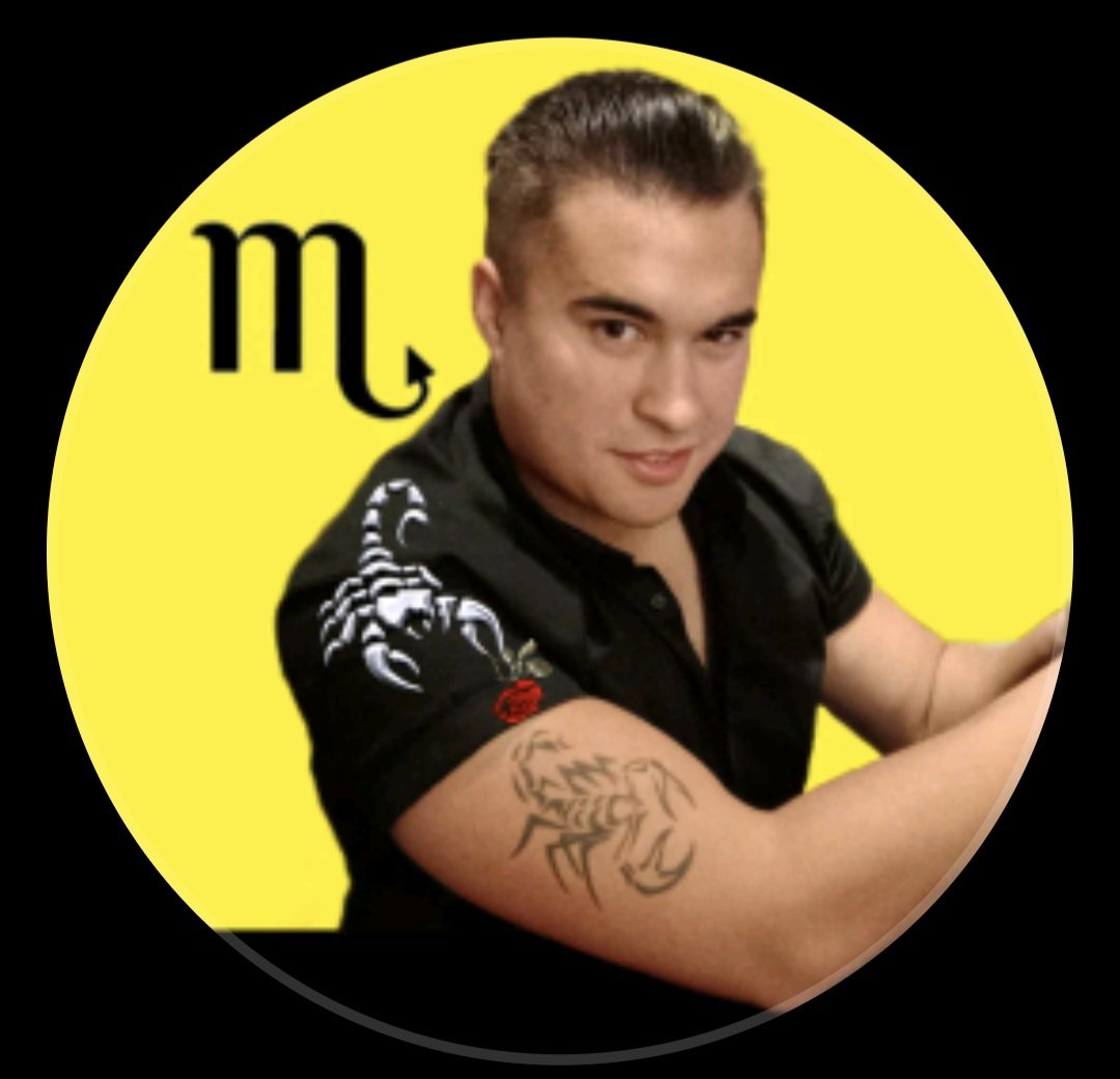 Kirk lind tweet media