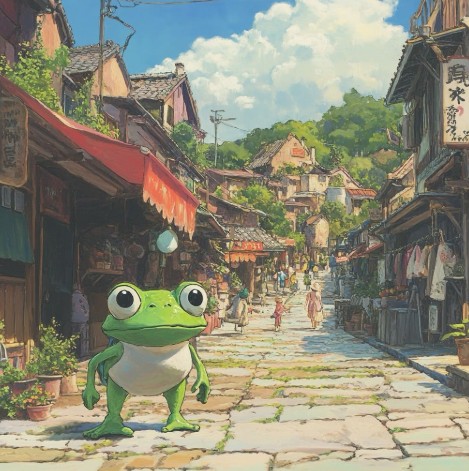 ❤️mind144❤️🍊,💊 tweet media