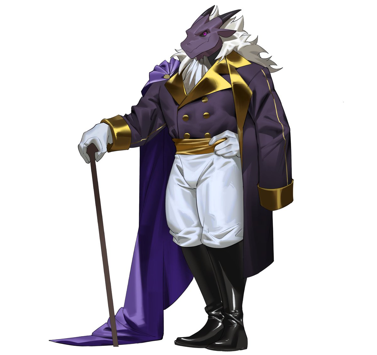 克克 (@yomagnto) on Twitter photo 