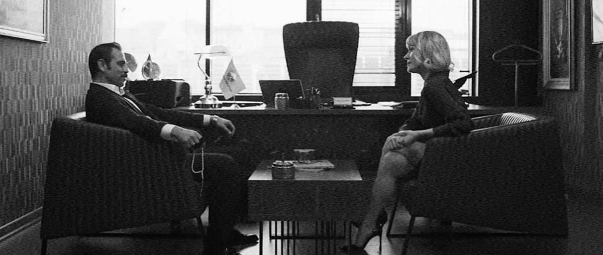 yahder aesthetic tweet media