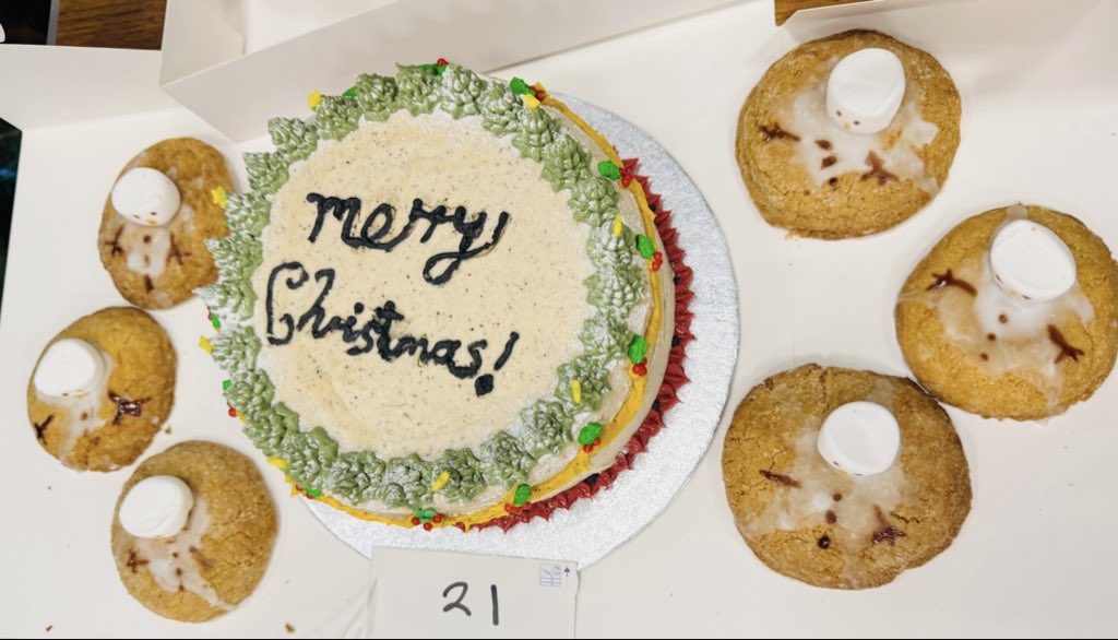 StreetlyRE tweet media