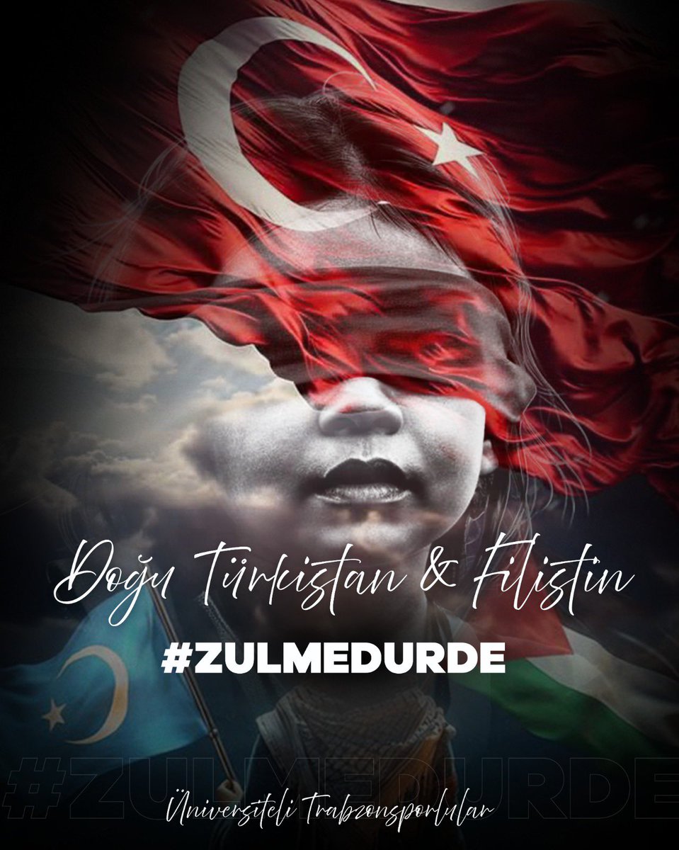 DUR DE!

#ZulmeDurDe