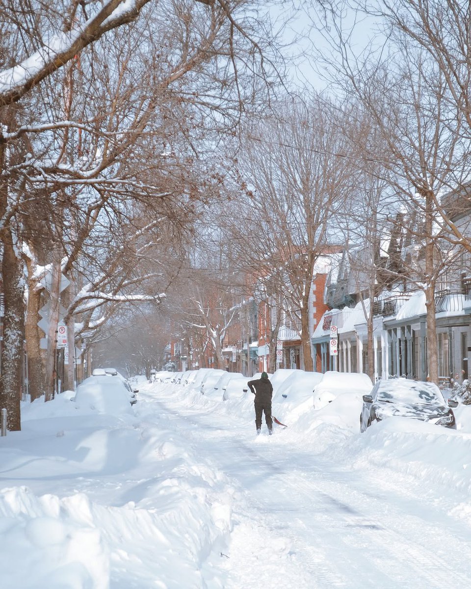 environmentca's tweet photo. In 2025, Canadians faced several significant weather events, and throughout them, communities came together with resilience.
Find out which events made the #Top10Weather list this year: https://t.co/r277p0kWvs https://t.co/JSHFxEG7QD