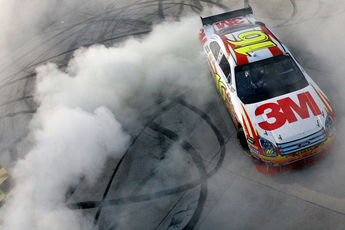 Matt Hummel tweet media