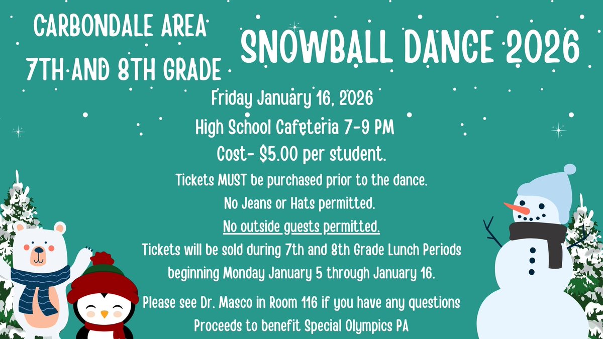 CASD Announcements (@casd_chargers) on Twitter photo 