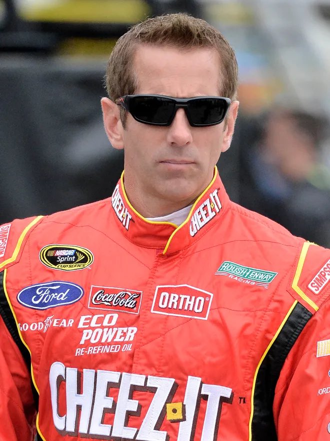 Jere_Memez's tweet photo. It has been confirmed that Greg Biffle and his family were on board the plane that crashed in North Carolina. R.I.P. #PlaneCrash #RIPGreg https://t.co/HW8Z7q46cO