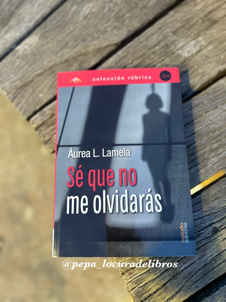 EsstudioEdicion's tweet image. instagram.com/p/DSXF9icDVU6/…