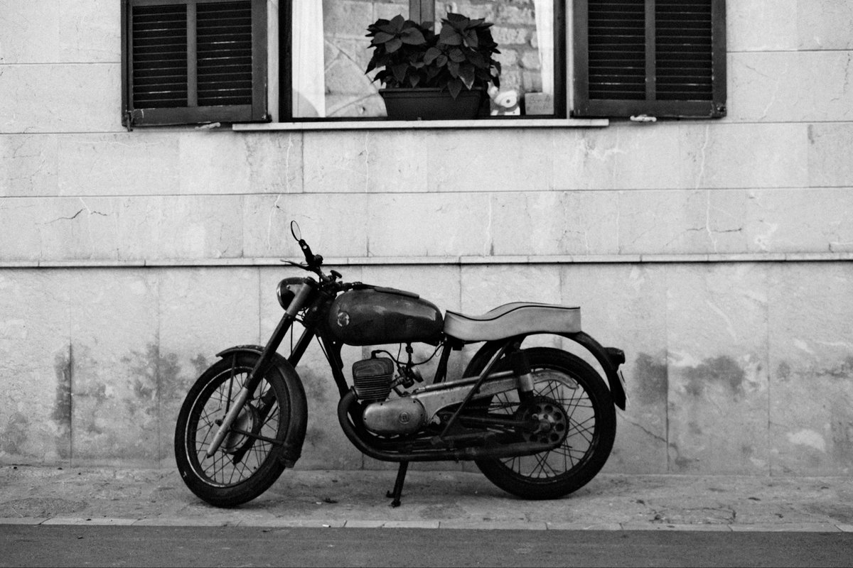 usaps's tweet image. DAY18
251218
X-H2SVOIGTLÄNDER 27MMULTRON
ONLYFRGMT BW RECIPESETUP LOCKED
STRAIGHT OUT OF CAMERANO EDITS
FRAGMENT STYLE.FRGMT x HIROSHI RECIPE RUNNING NAKED ON THE SENSOR
FUCKED-UP B&amp;amp;W MOMENTS
APHOTOEVERY DAY IN DEC.
#FRGMT31
#FUJIFILMXH2S
#VOIGTLANDER27MM
#FRGMTBW
#FUJIFILM
#BNW