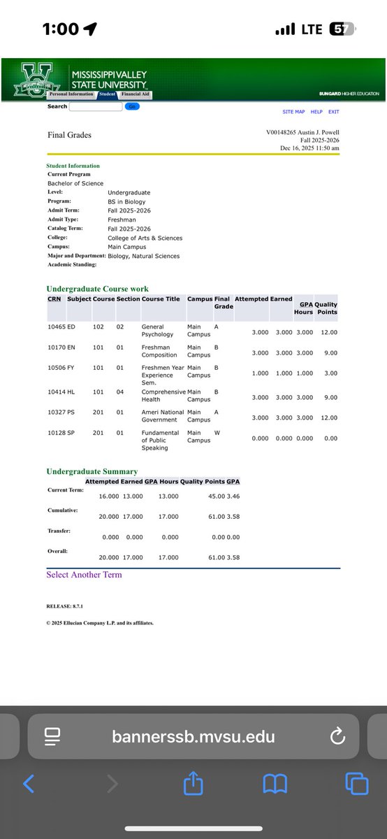 Austin Powell tweet media
