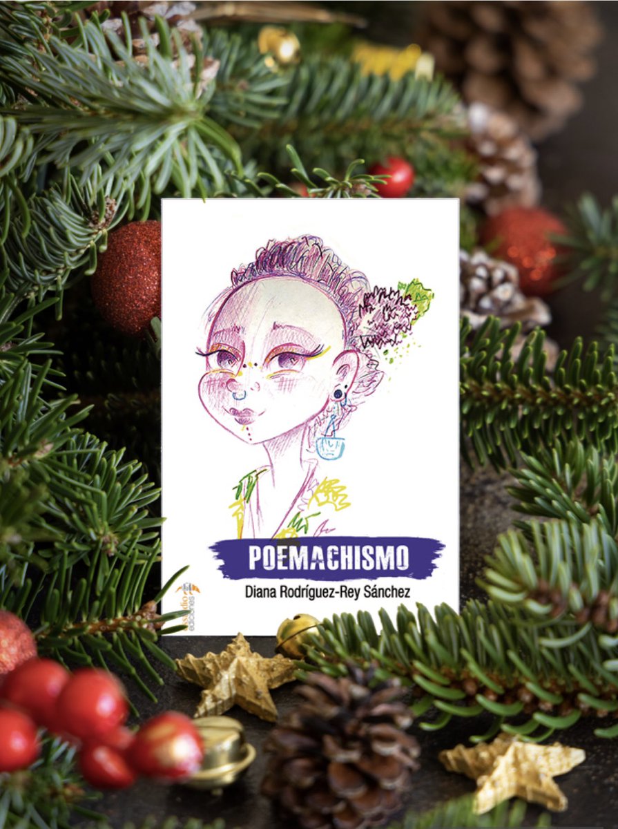 EsstudioEdicion's tweet image. instagram.com/p/DSXiOXrjGW0/…