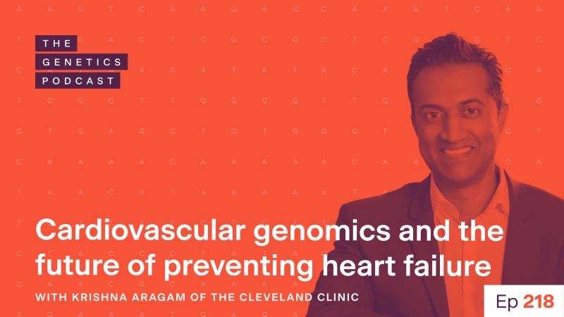 Krishna Aragam tweet media