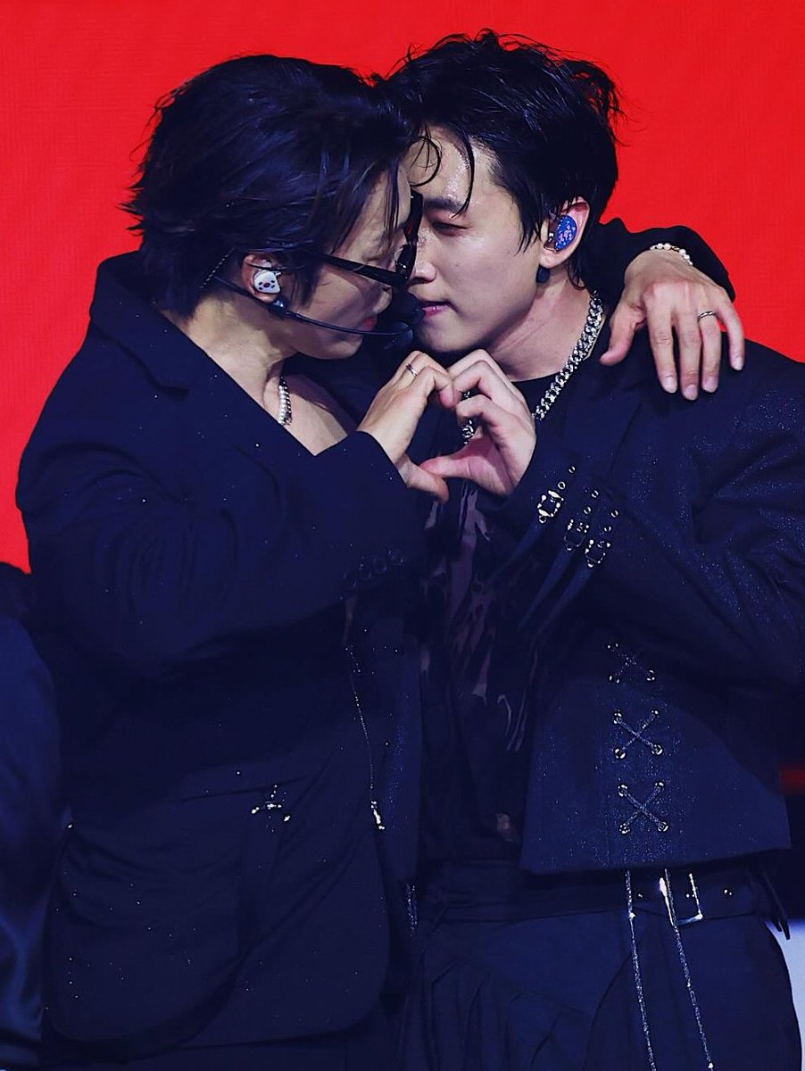 them??????