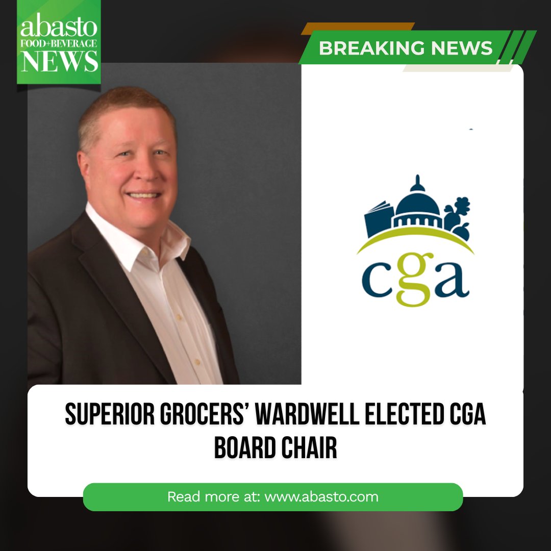 Abasto Media tweet media