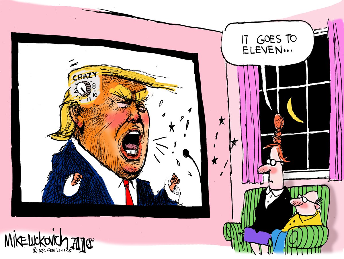 mluckovichajc's tweet image. 