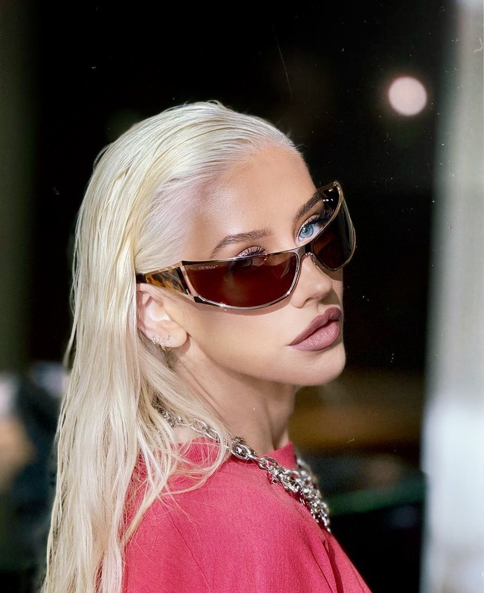 MatuMatts's tweet image. Happy Birthday to the one and only @xtina Your voice, your power and your fearlessness changed my life forever. Thank you for the music, the honesty and the inspiration. ❤️🔥 #HappyBirthdayXtina