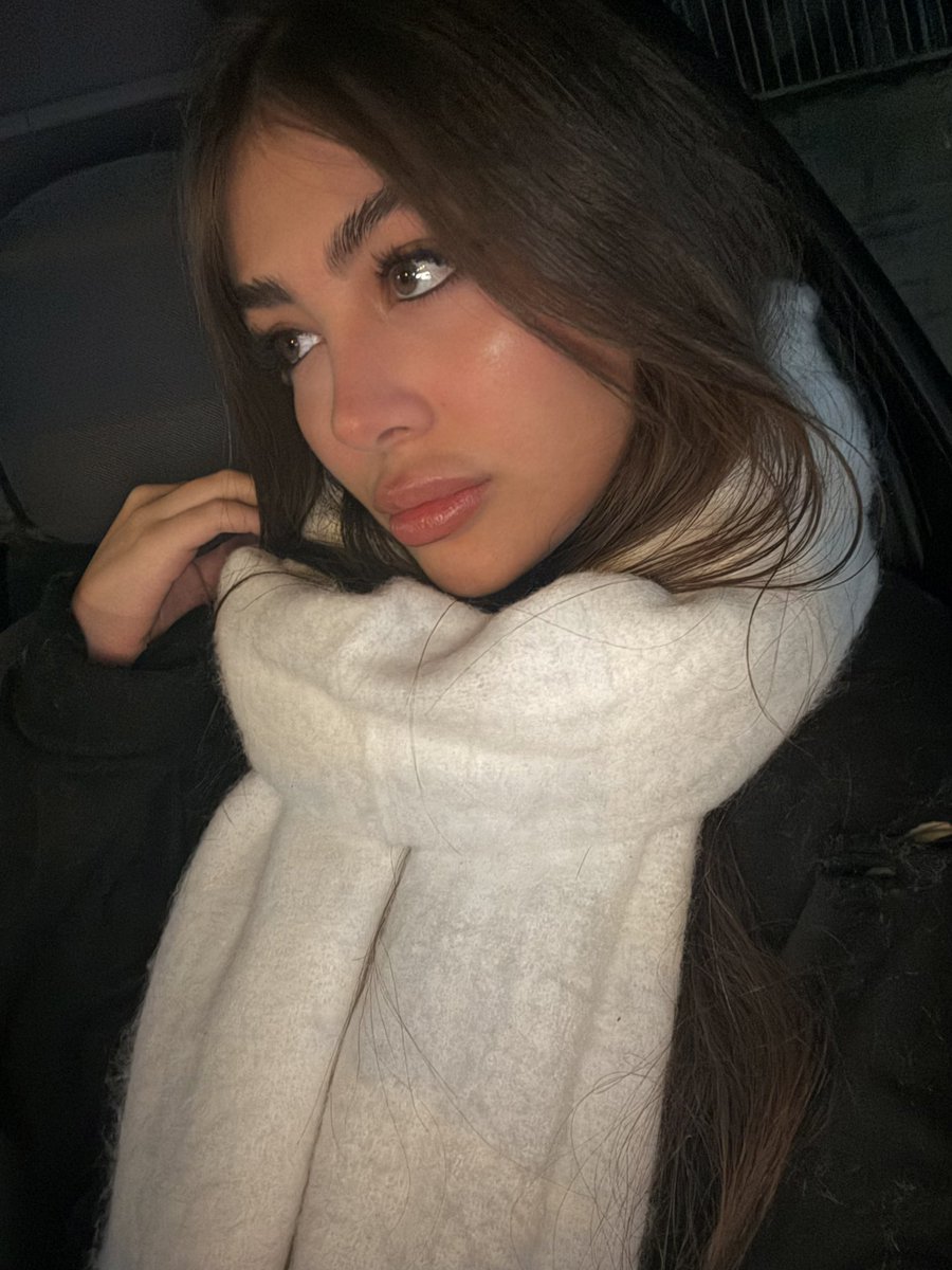 مهشــید 🇮🇷 tweet media