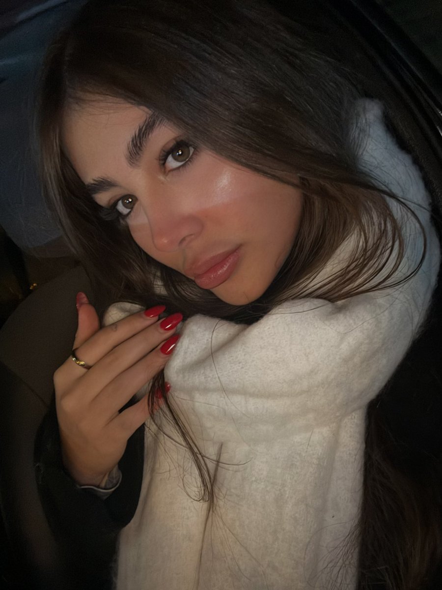 مهشــید 🇮🇷 tweet media