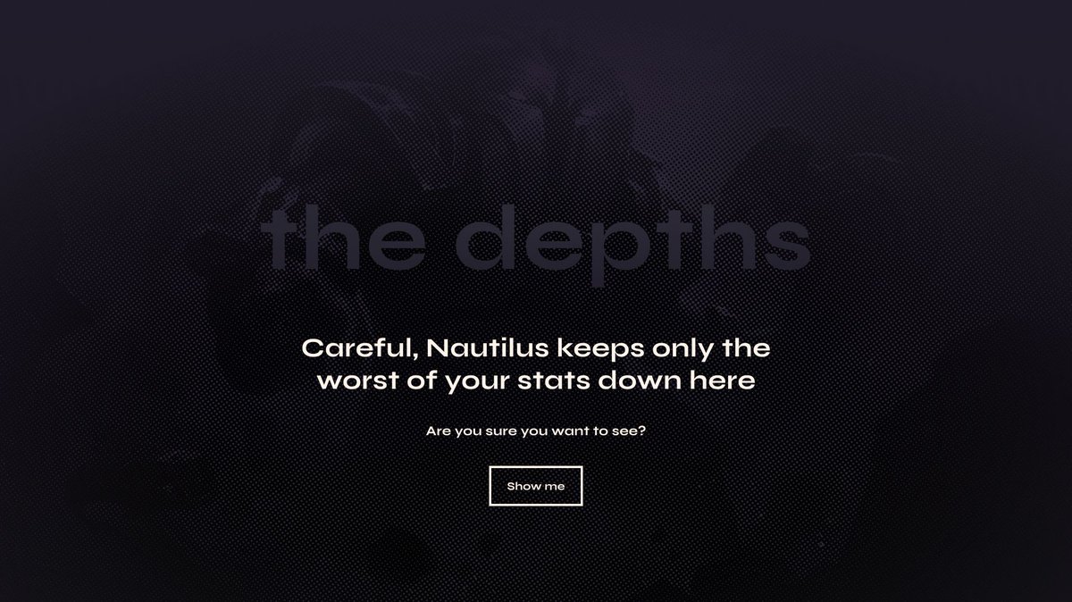 LoL @ Leetify tweet media