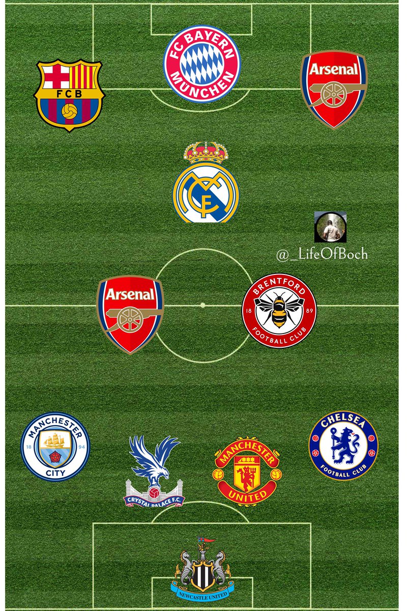 Os 🧘🏾‍♂️ tweet media