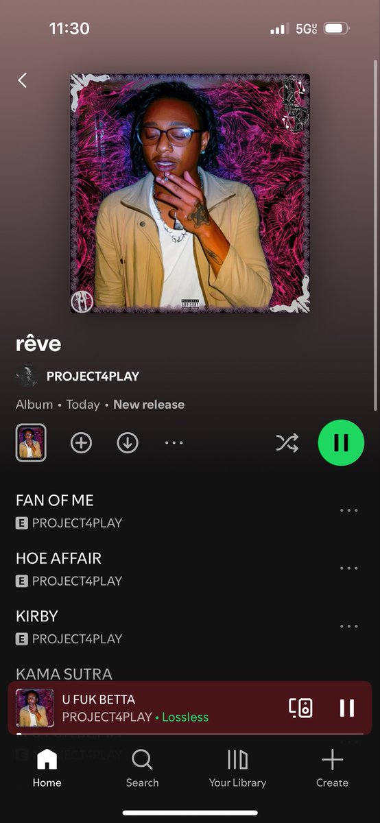 vishfishhh's tweet photo. LETSSS FUCKING GOOOOOOO @project4playy https://t.co/EWU3vPxR6R