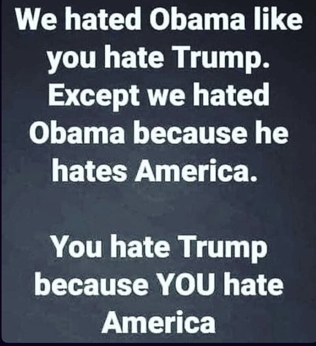 Leah Rain ✝️🇺🇸🎸🏝️ tweet media