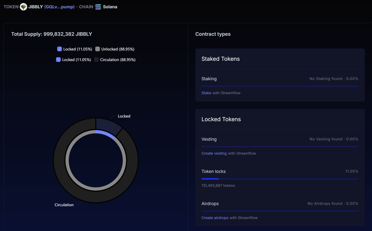 Dust2Dream tweet media