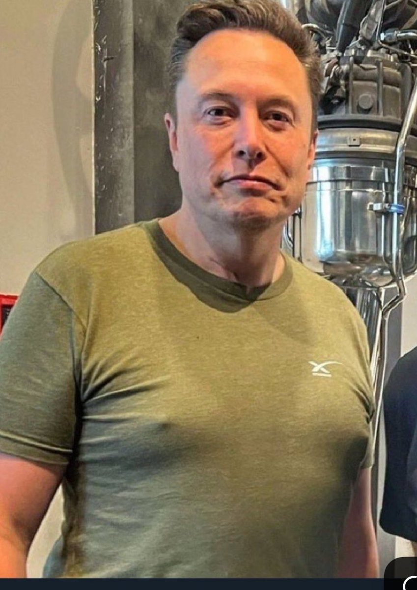 jihyouaa's tweet image. ⠀꒰  El0n and Tяump fatspo  ⸝⸝
     
    ୨  ݁ 🧵  a  thread  for  #edtwt 🪡   ݁