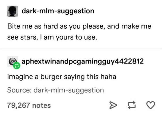 greatestbkfacts's tweet image. 