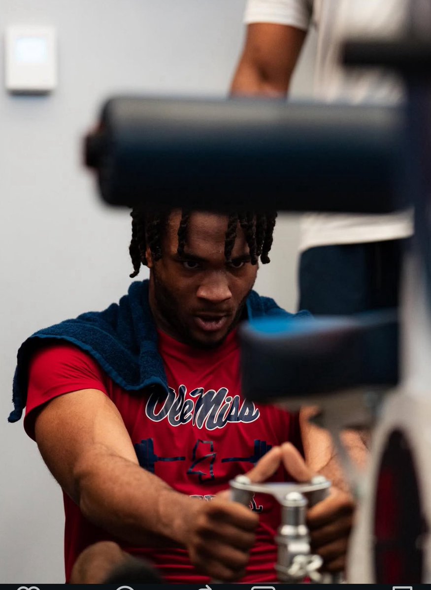 Do it for Corey Adams ❤️